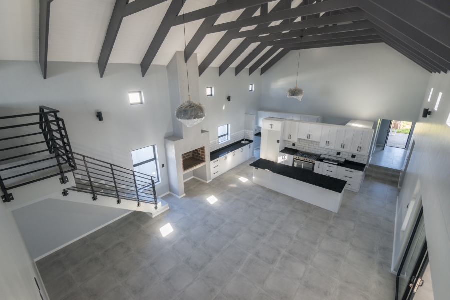 4 Bedroom Property for Sale in Laguna Western Cape